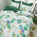 set selimut duvet murah